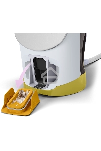 Утюг Philips GC4537/86