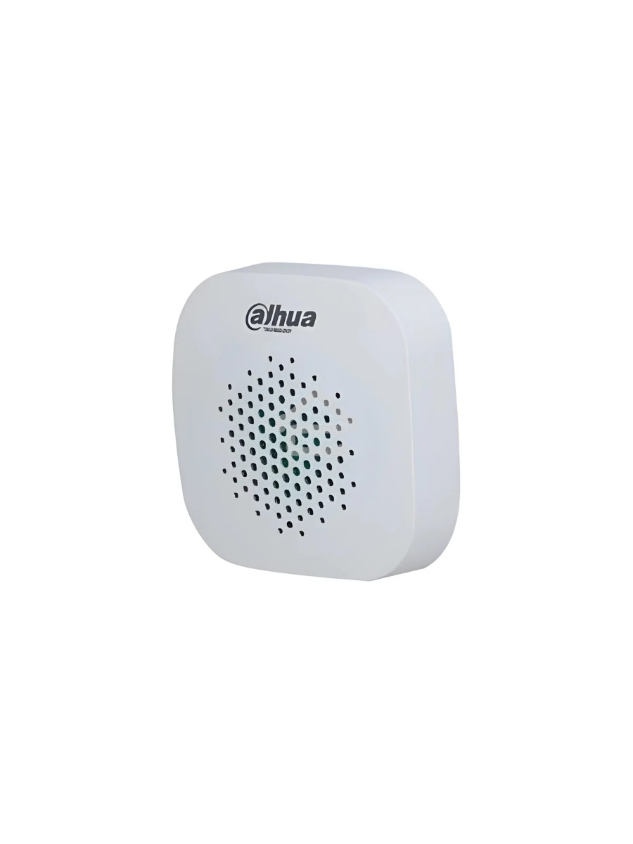 Извещатель пожарный Dahua DHI-ARA12-W2(868)