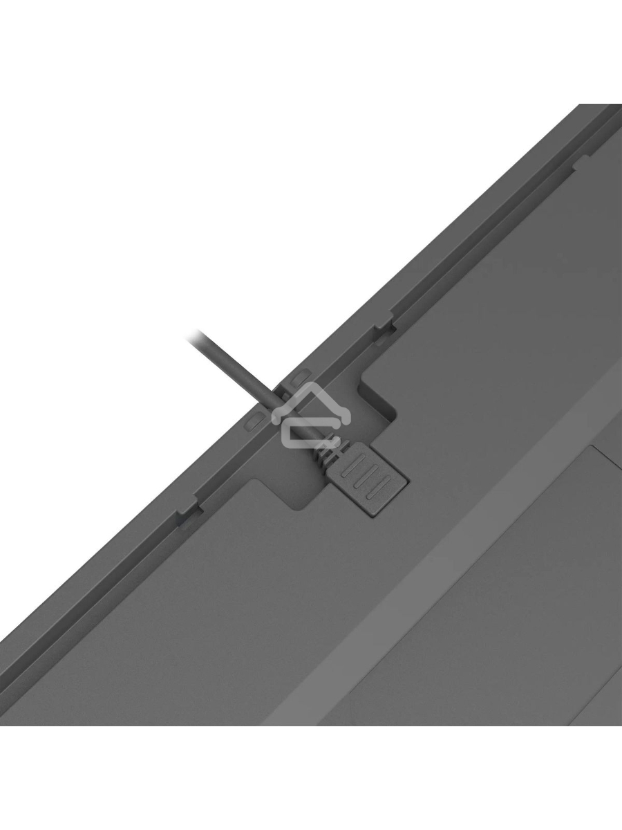 Клавиатура A4Tech Bloody WS98 Pixels Red беспроводная USB, Bluetooth/Радиоканал темно-серый/белый