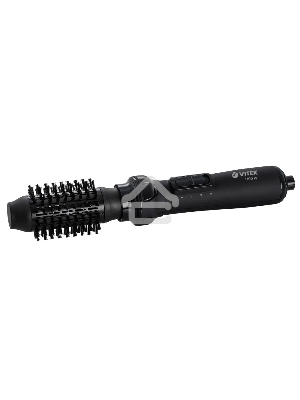 Фен-щетка Vitek VT-8249