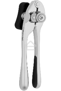Ключ консервный Rondell Modern RD-1734, черный