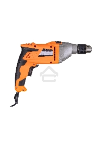 Дрель ударная Вихрь ДУ-1100 