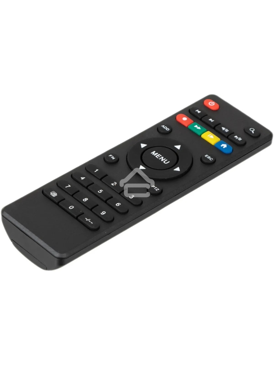 Видеорегистратор Tantos TSr-NV16252