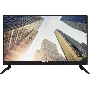 Телевизор Soundmax 24