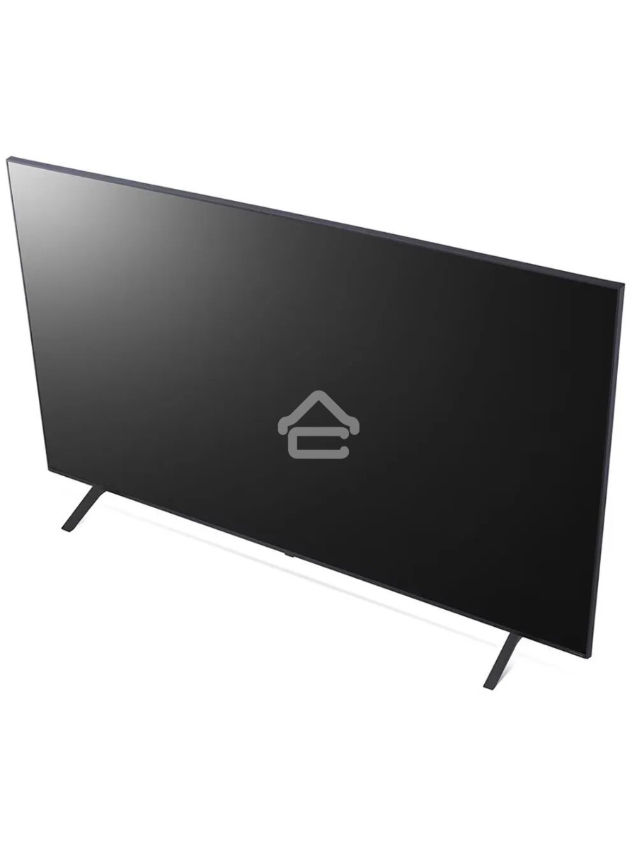 Телевизор LG 50