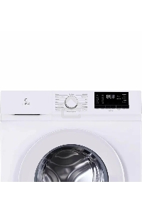 Стиральная машина LEX LWM10012WID (CHKO100011) белый, загрузка фронтальная 10 кг, 1200 об/мин., класс: А+++