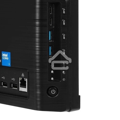 MSI Modern AM242P 1M AiO 23,8