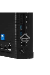 MSI Modern AM242P 1M AiO 23,8
