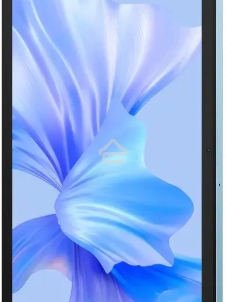 Планшет Blackview Tab 90 10.9