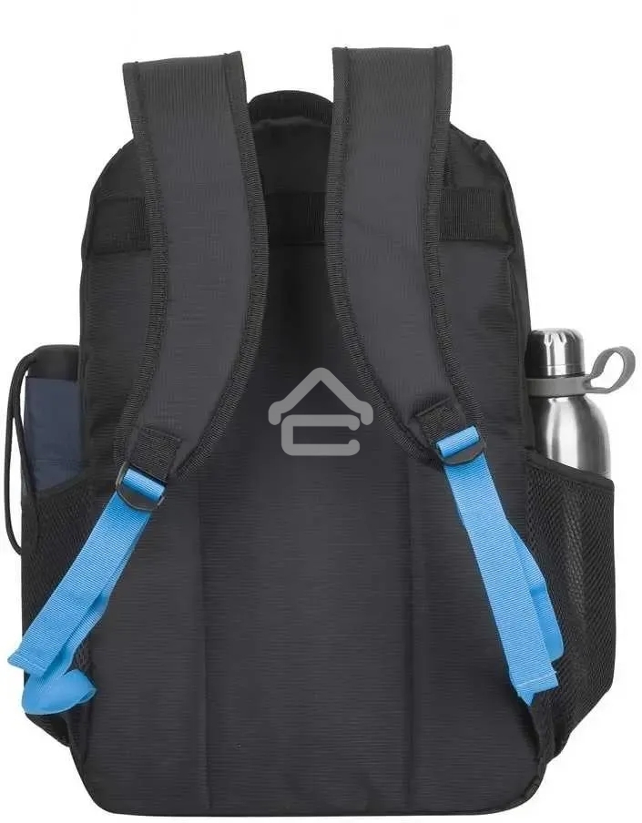 Рюкзак для ноутбука 17.3