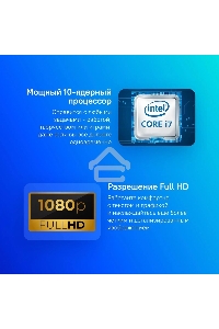 Ноутбук Acer Aspire 5 A515-57-7325 15,6