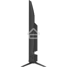 Телевизор Aiwa 32