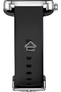 Смарт-часы Amazfit Pop 3S A2318 1.96