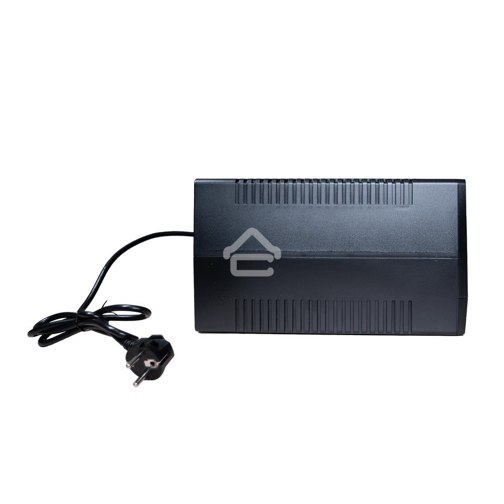 Источник бесперебойного питания (ИБП) ACD PW-Base 1000