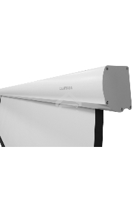 Экран с электроприводом Lumien Master Control 254x400 см (181