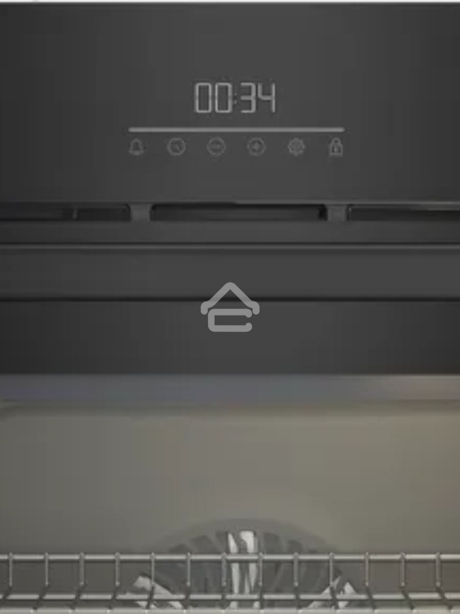 Духовой шкаф Beko BBIS17300BCS