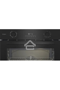 Духовой шкаф Beko BBIS17300BCS