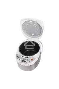 Мультиварка Nordfrost MC 550 WX