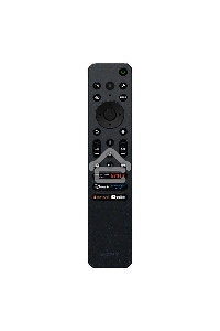Телевизор Sony 75