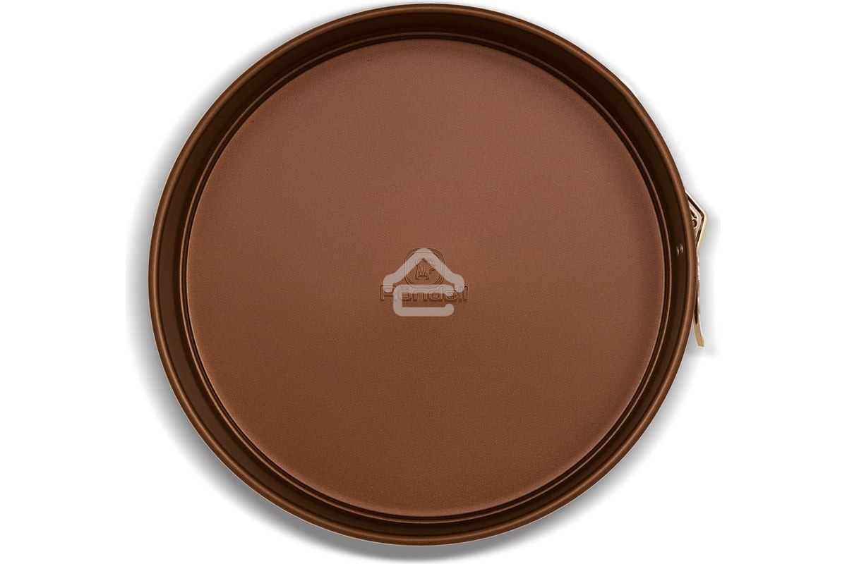 Форма для выпечки Rondell RDF-1058, 24см