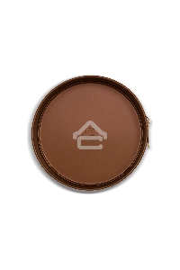 Форма для выпечки Rondell RDF-1058, 24см