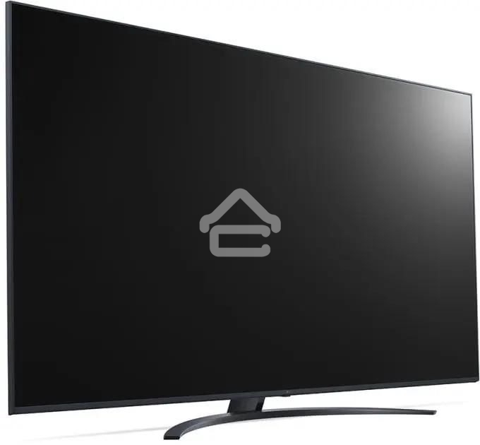 Телевизор LG 75
