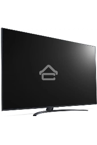 Телевизор LG 75