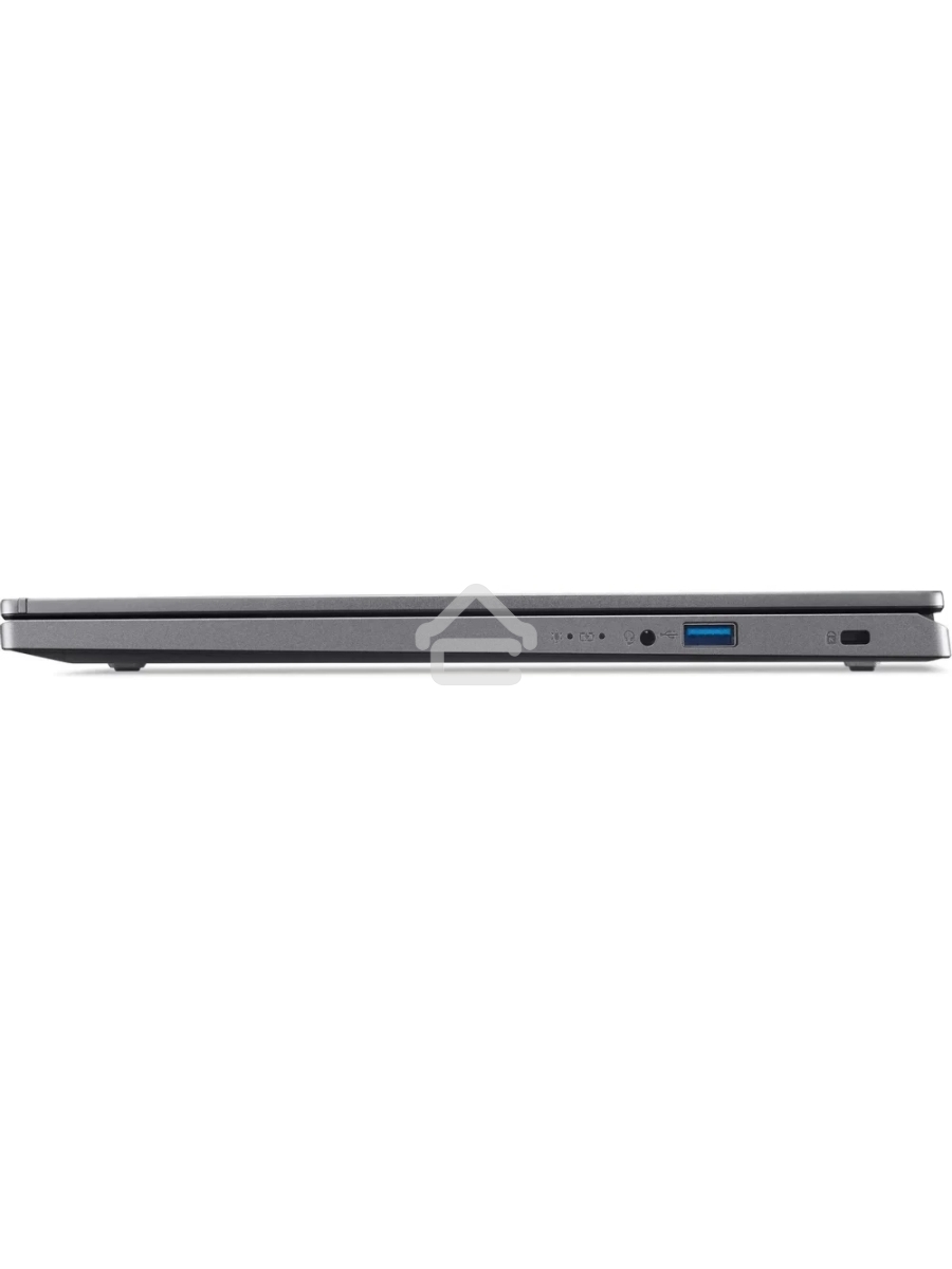 Ноутбук Acer Aspire 5 A515-58P-759A 15.6