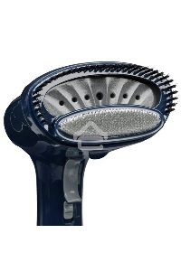 Отпариватель Vitek VT-2662 синий
