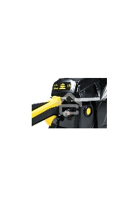 Бензопила Huter BS-2,3/40RS 900/70/6/11
