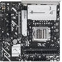 Материнская плата ASUS PRIME B840M-A-CSM, AM5, AMD B840, 4xDDR5, 4xSATA, 3xM.2, 1xPCI-E 4.0 x16, 2xPCI-E 3.0 x16, 1xRealtek 2.5Gb LAN, 2xUSB-A 10Gbps, 1xUSB-C 5Gbps, 4xUSB-A 2.0, 3x3.5 мм, 7.1, micro-ATX