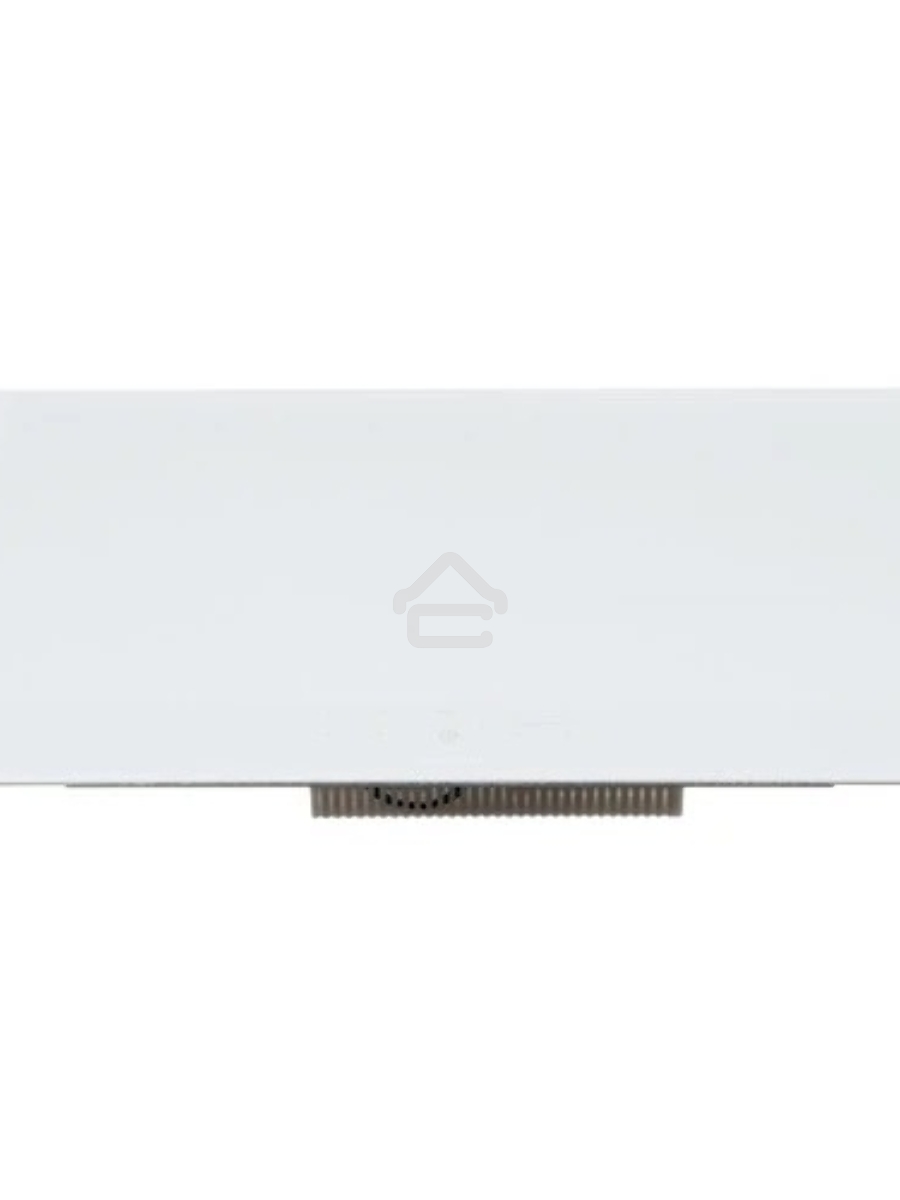 Варочная панель Gorenje GI6421SYW белый