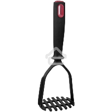 Картофелемялка Rondell 619-RD Urban