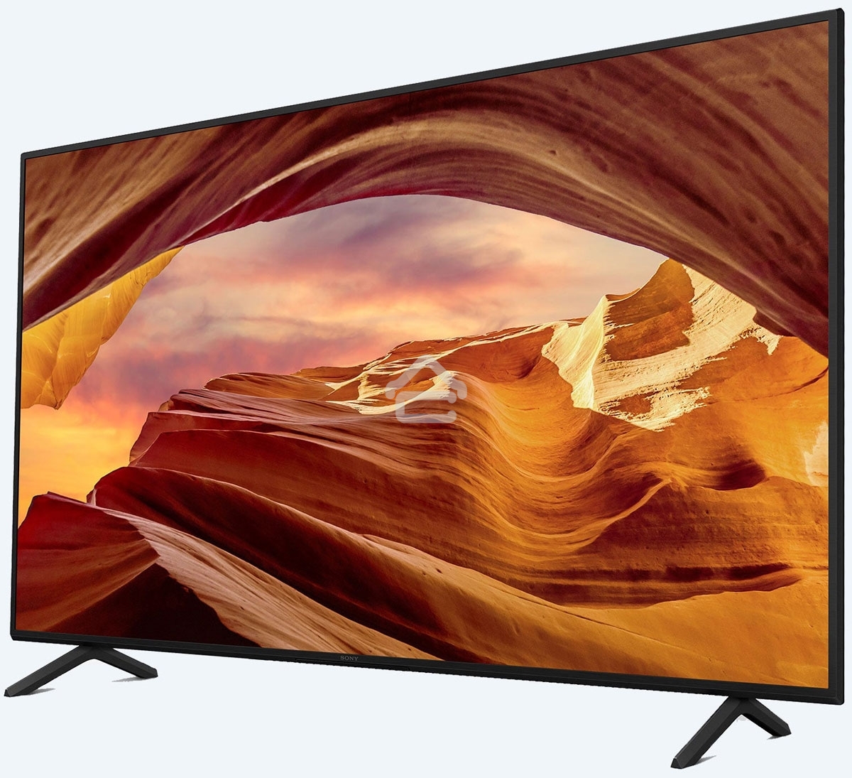 Телевизор Sony 75
