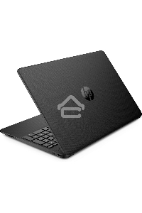 Ноутбук HP 15S-FQ5035NZ 15.6