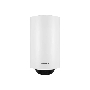 Накопительный электрический водонагреватель Maunfeld MWH50W03