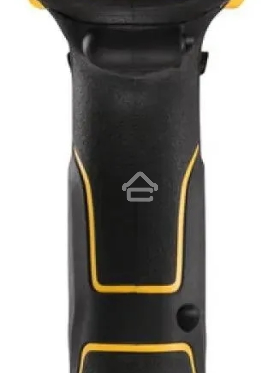 Дрель-шуруповерт DeWalt DCD709N-XJ, Аккумуляторная, 18В, Без АКБ и ЗУ, Кейс