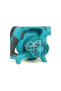 Воздуходувка Makita UB1103 600Вт (уборка: сухая) синий