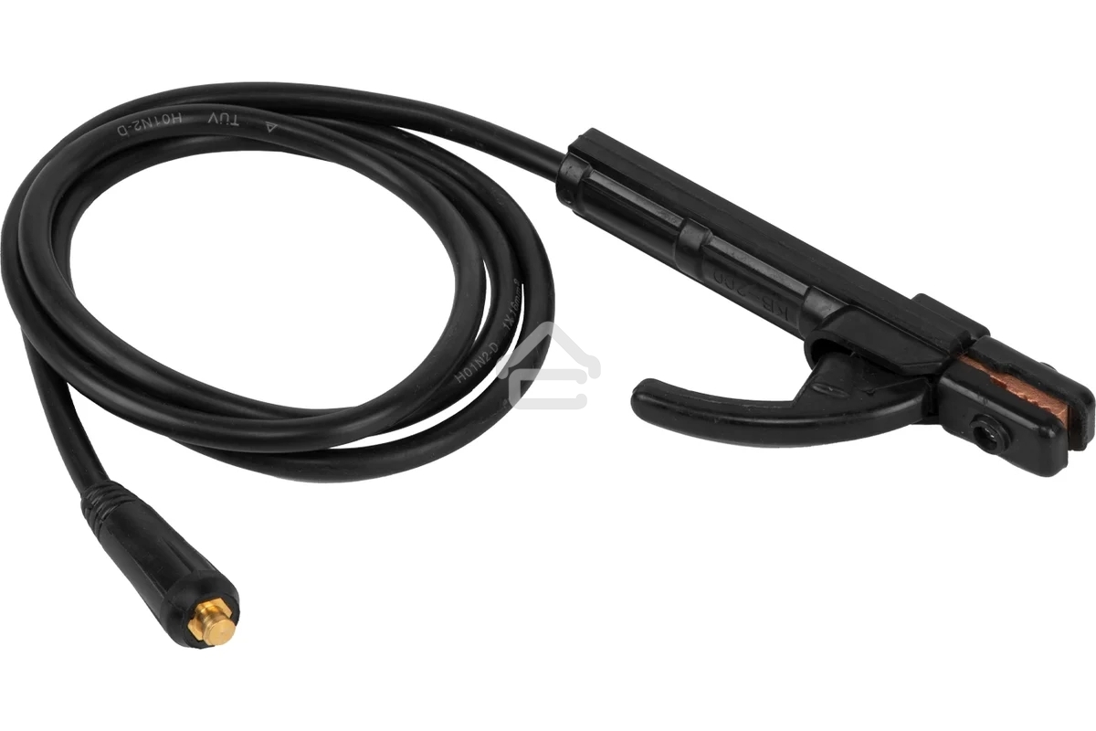 Аппарат инвертор. дуговой сварки Denzel SDM-160 Top, 160 А, ПВ 80%