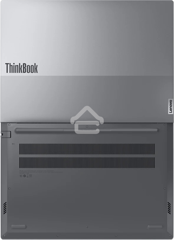 Ноутбук Lenovo ThinkBook 16 G7 IML 16