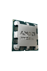 Процессор AMD Ryzen 7-7700 Soc-AM5 3.8GHz OEM