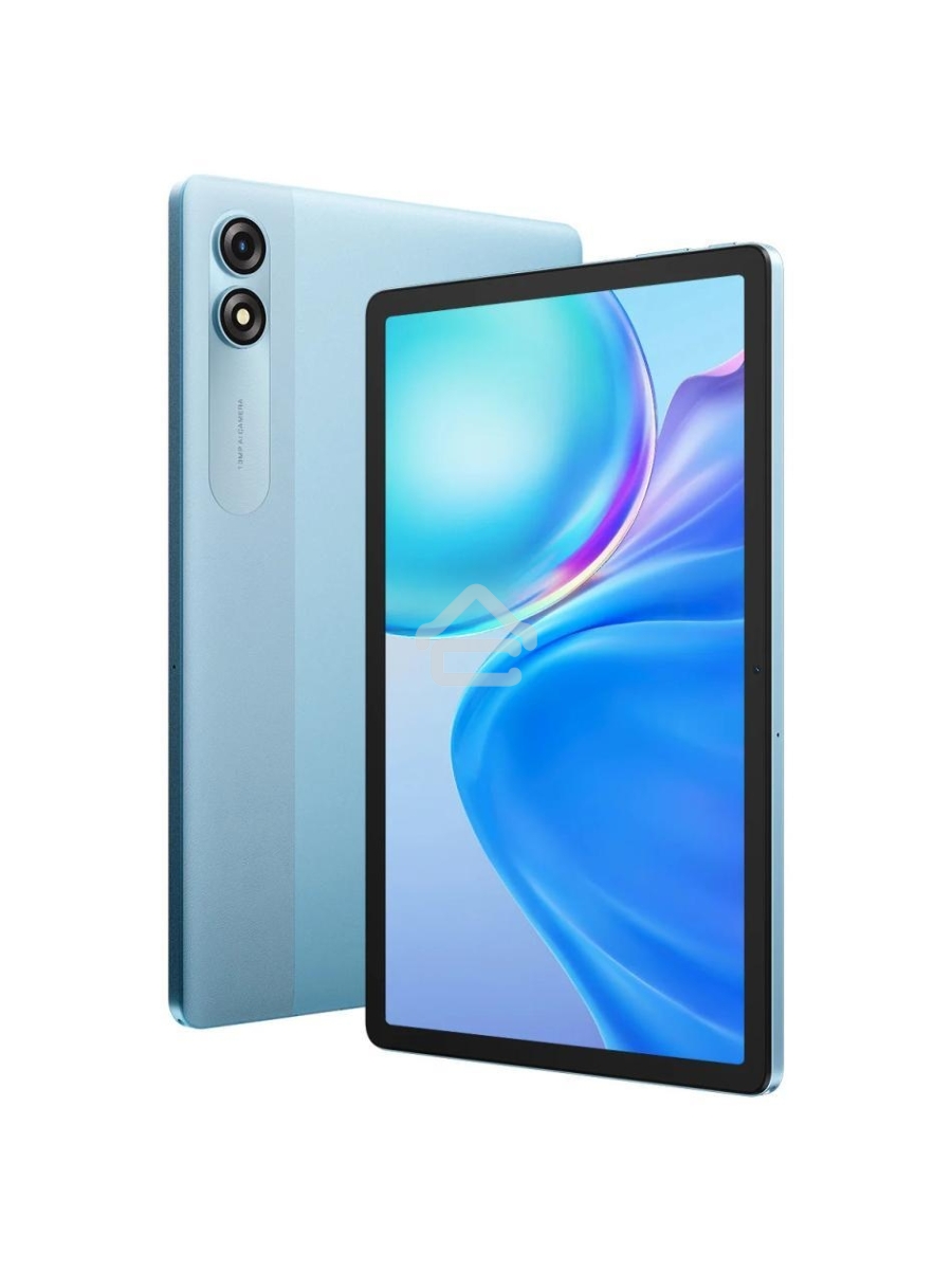 Планшет Blackview Tab 90 10.9