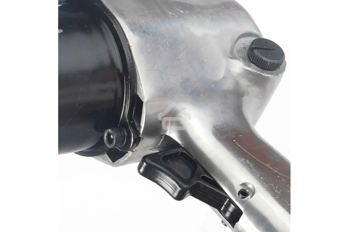 Гайковерт Patriot PN 610 140л/мин