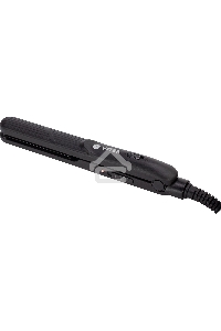 Щипцы Vitek VT-8296 25Вт макс.темп.:200С покрытие:турмалиновое