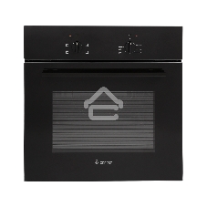 Встраиваемая духовка ЭДВ ДА 622 К2