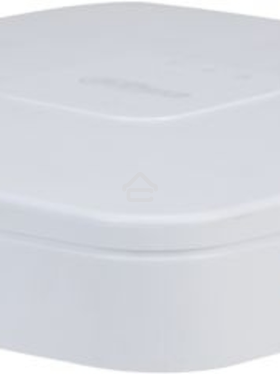 Видеорегистратор DAHUA DHI-NVR2108-I2, 8 Channel Smart 1U 1HDD WizSense Network Video Recorder
