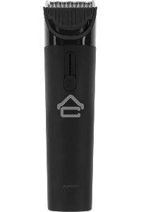Машинка для стрижки волос Xiaomi Hair Clipper
