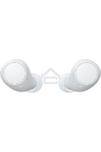 Наушники Sony WF-C510  белый