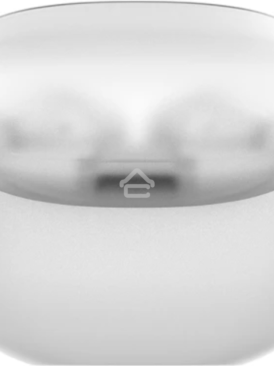 Наушники беспроводные TECNO Buds 4 BD04 белый