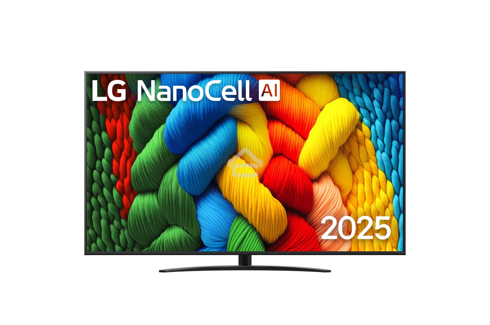 Телевизор LG 75